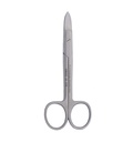 Crown scissor  13cm (Straight)
